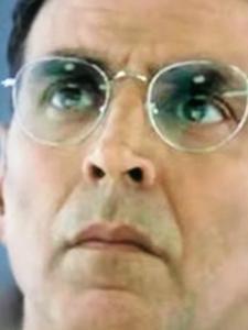 Michael Hickman - Daddy York, United Kingdom