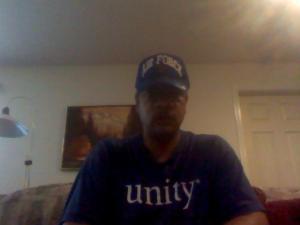 Michael Housley - Daddy Charlotte, USA