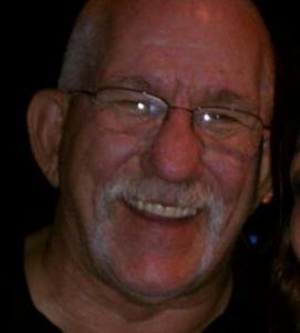 Michael Smith - Daddy Guelph, Canada