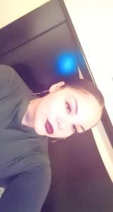 Michael Williams - Daddy Edinburg, USA