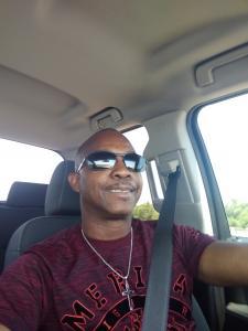 Millard Slagle - Daddy New York, USA