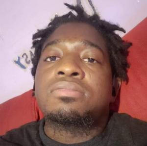 Nicholas Barrera - Daddy Milwaukee, USA