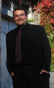 Pete Sudduth - Daddy South Carolina, USA