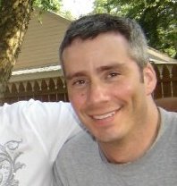 Phillip Hansen - Daddy Maryland, USA