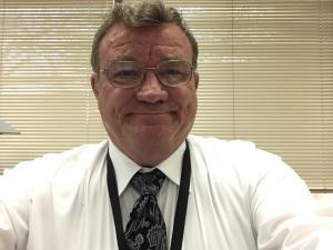 Ramon Ramos - Daddy Las Vegas, USA