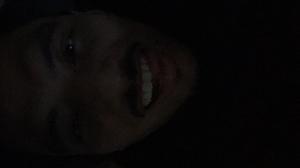 Randy Sprague - Daddy Victoria, Canada