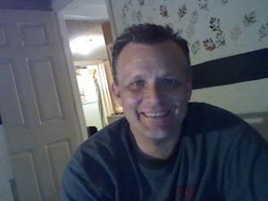 Raymond Ray - Daddy Bristol, United Kingdom