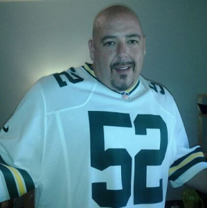 Richard Broadnax - Daddy Aubrey, USA