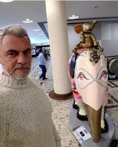 Richard Cane