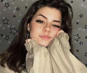 Richard Hightower - Daddy California, USA