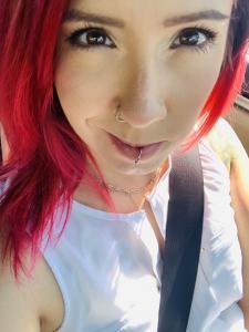 Richard Knox - Daddy York, United Kingdom