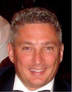 Richard Lemelin - Daddy Texas, USA