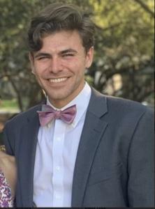 Richard Meadows - Daddy Oklahoma City, USA