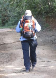 Richard Pippin - Daddy North Bay, Canada