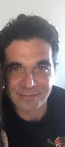 Ricky Poteat - Daddy Birmingham, United Kingdom