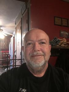 Robbie Steinberg - Daddy Sheffield, United Kingdom