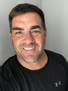 Robert Butler - Daddy New Orleans, USA