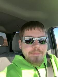 Robert Clark - Daddy Jacksonville, USA