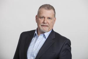 Robert Contreras - Daddy Bristol, United Kingdom