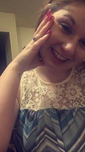 Robert Herren - Daddy California, USA