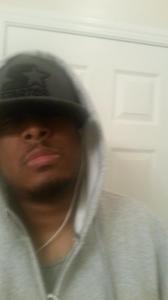 Robert Keller - Daddy Winnipeg, Canada