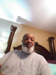 Robert McGill - Daddy Ottawa, Canada