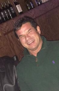 Ronald Ordonez - Daddy Minneapolis, USA