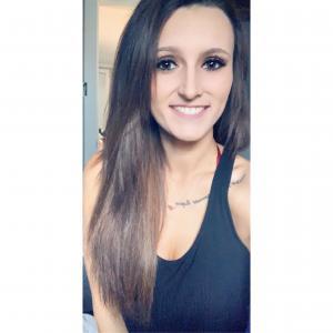 Rudolph Surles - Daddy Winnipeg, Canada