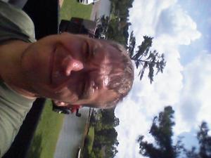 Russell Martin - Daddy Bournemouth, United Kingdom