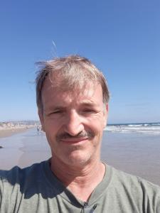 Ryan Farley - Daddy Tulsa, USA