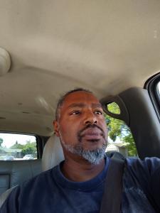 Samuel King - Daddy Edinburg, USA