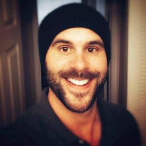 Samuel Lassiter - Daddy Phoenix, USA