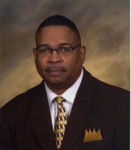 Scott Fox - Daddy Manchester, United Kingdom