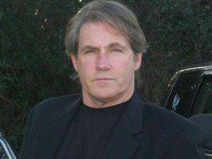 Scott McBride - Daddy Ottawa, Canada