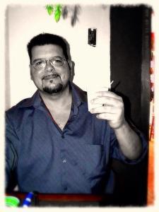 Shannon Lenard - Daddy Tampa, USA