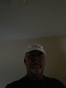 Shelby German - Daddy San Francisco, USA