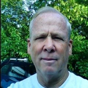 Sidney Livingston - Daddy Winnipeg, Canada