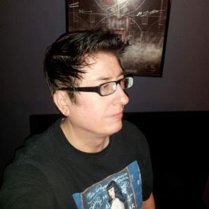 Stephen Jones - Daddy Jersey City, USA