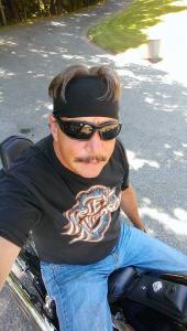 Stephen Palmer - Daddy Maryland, USA