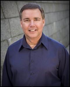 Stephen Roman - Daddy Roshester, USA