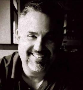 Stephen Willard - Daddy Sheffield, United Kingdom