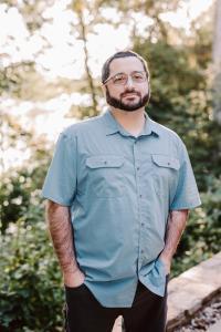 Steve Cree - Daddy Minneapolis, USA