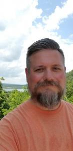 Steven James - Daddy Ottawa, Canada