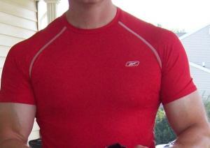 Steven Joyce - Daddy Manchester, United Kingdom