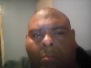 Steven Schmidt - Daddy South Carolina, USA