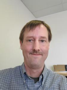 Stewart Gibbs - Daddy Detroit, USA