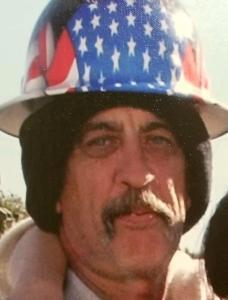 Terrell Kuykendall - Daddy Grand Rapids City, USA