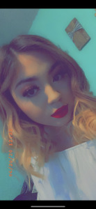 Terry White - Daddy Oxford, United Kingdom