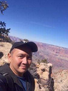 Theodore Butler - Daddy Aberdeen, United Kingdom