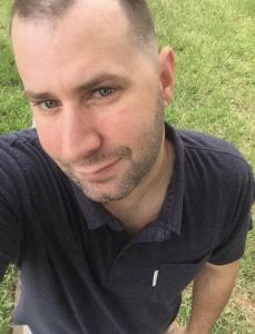 Thomas Crase - Daddy Pittsburg, USA